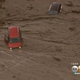 Image for article titled Rainwater Tanks and Green Roofs Could Be the Best Way to Avoid More of Last Week's LA Mudslides